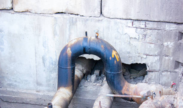 Best Emergency water damage restoration  in , IL